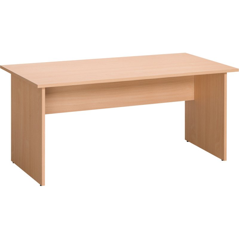 Bureau droit Altys Bois