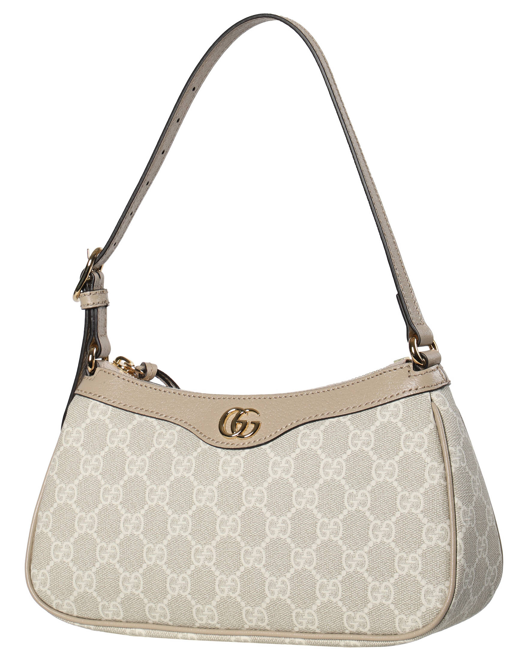 Gucci| Damen Schultertasche OPHIDIA