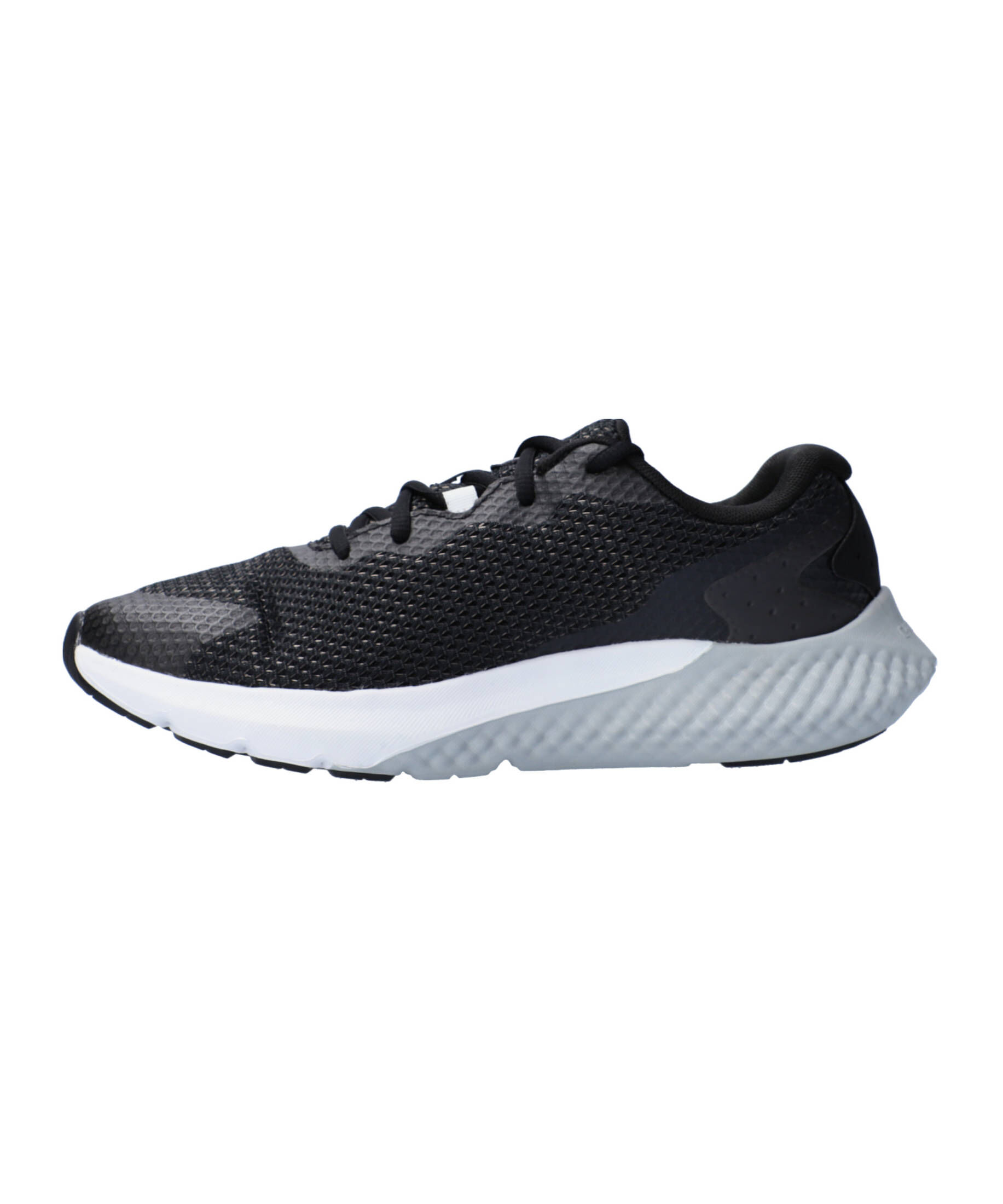 Under Armour| Herren Laufschuhe CHARGED ROGUE 3