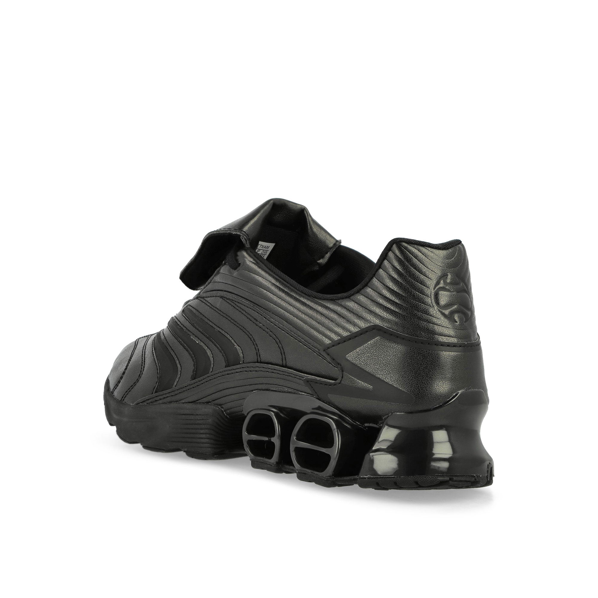 adidas<br>Predator Megaride