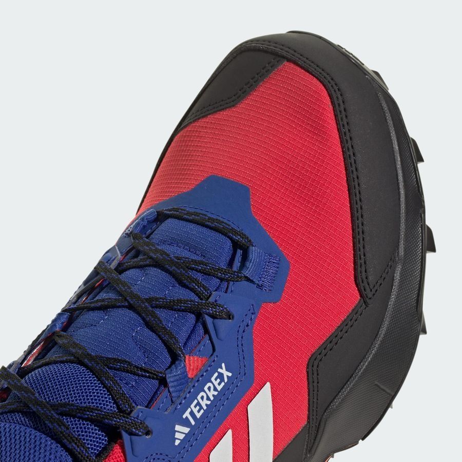 Adidas Chaussure de randonnée Terrex AX4 GORE-TEX