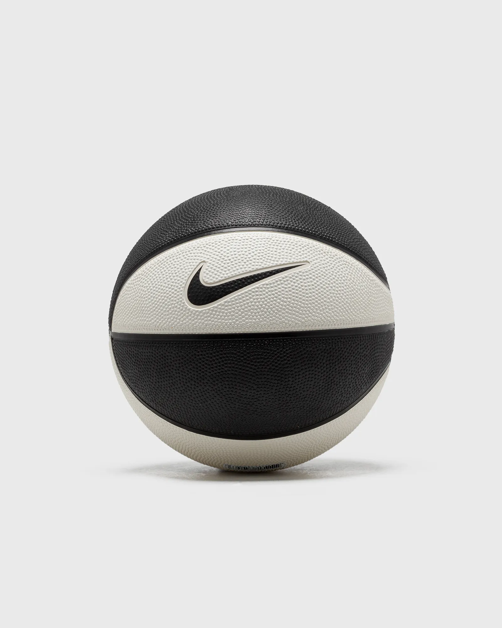 Nike NIKE SKILLS SIZE 3