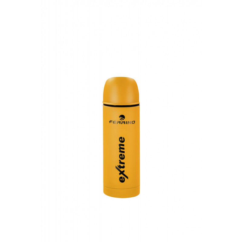 Extreme Vacuum - Bouteille isotherme