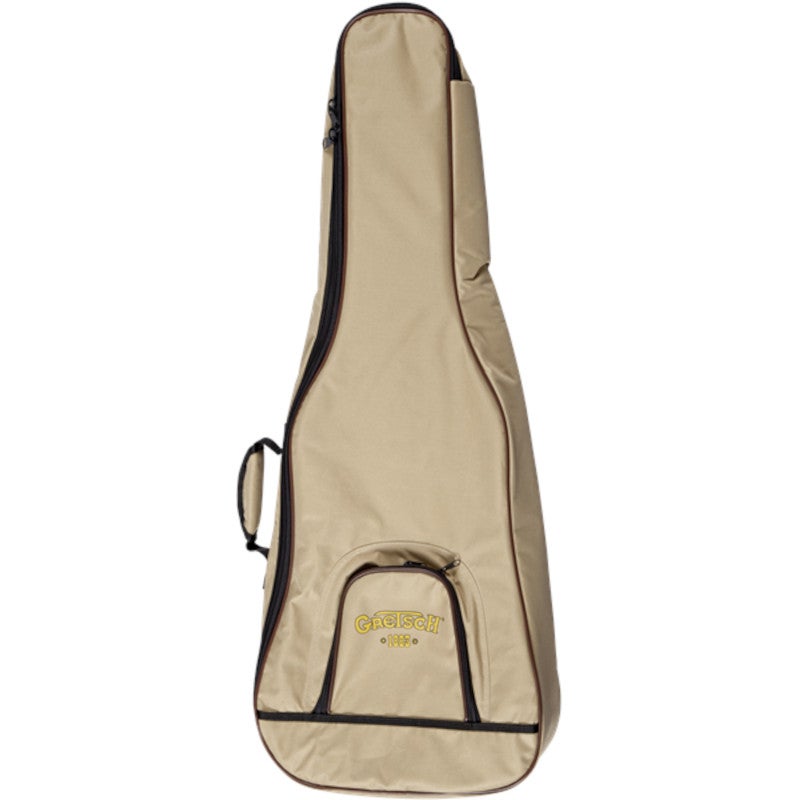 Gretsch G2180 Resonator Gig Bag tas voor Gretsch resonatorgitaren