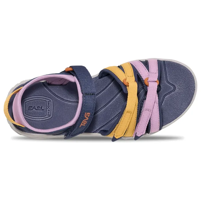 Teva Tirra Sandalen Junior