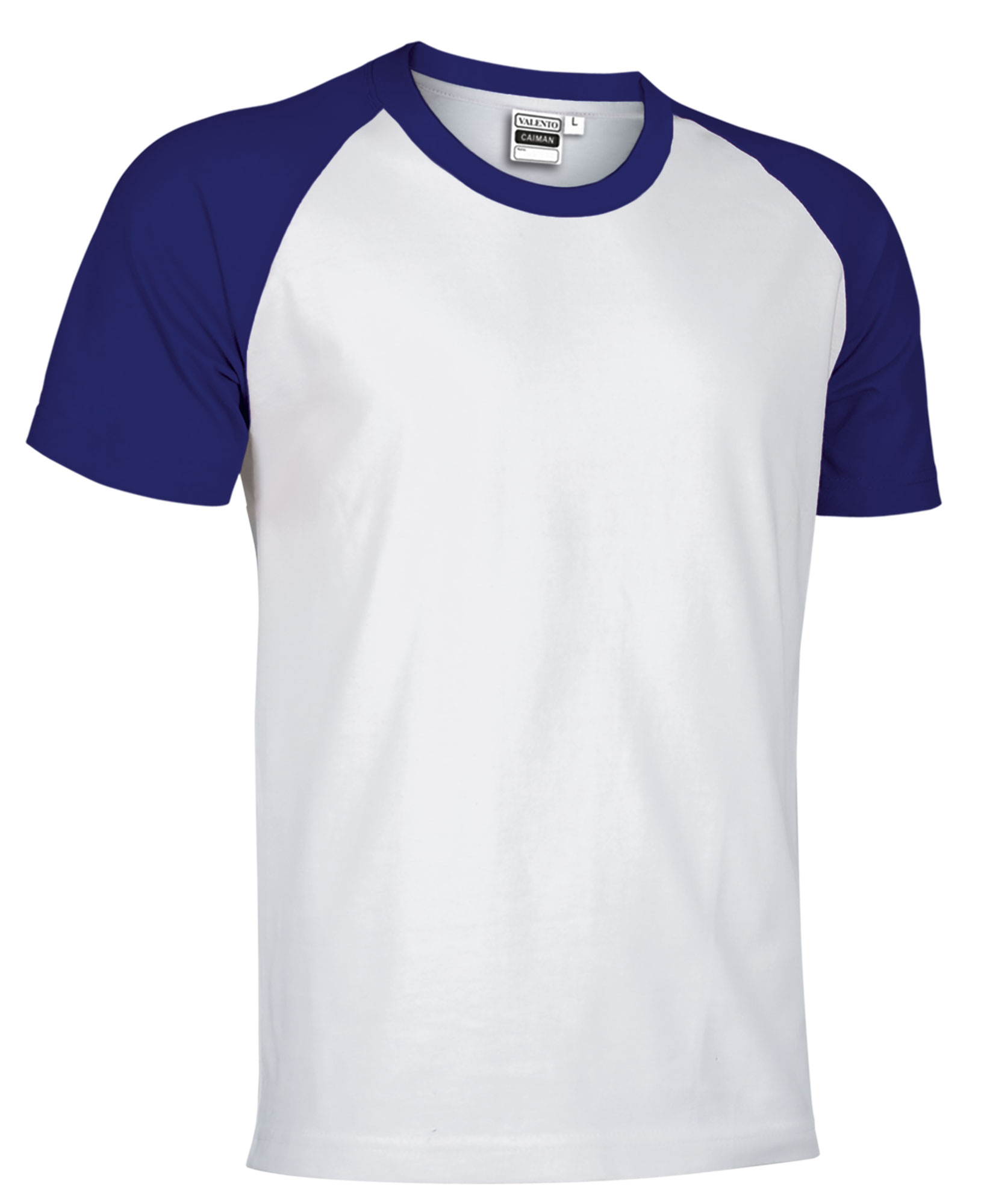 Valento CAVARGC - T-shirt CAIMAN