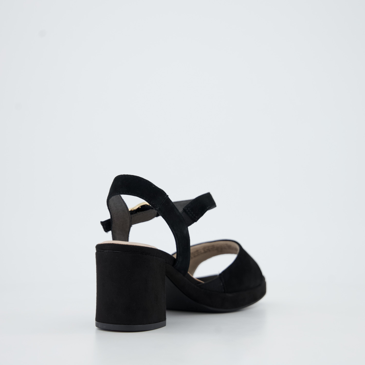 Tamaris Sandalen