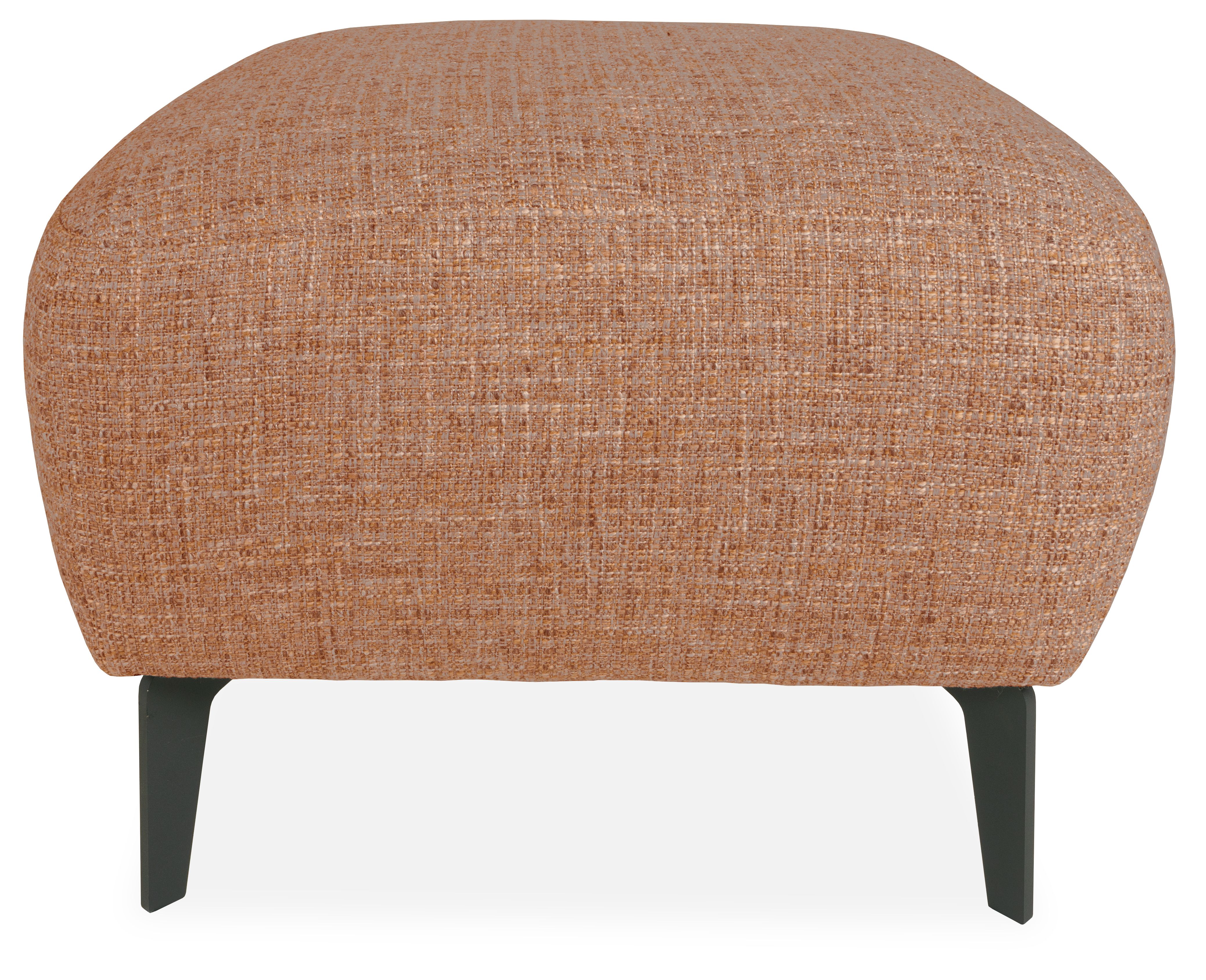 Hocker Beck