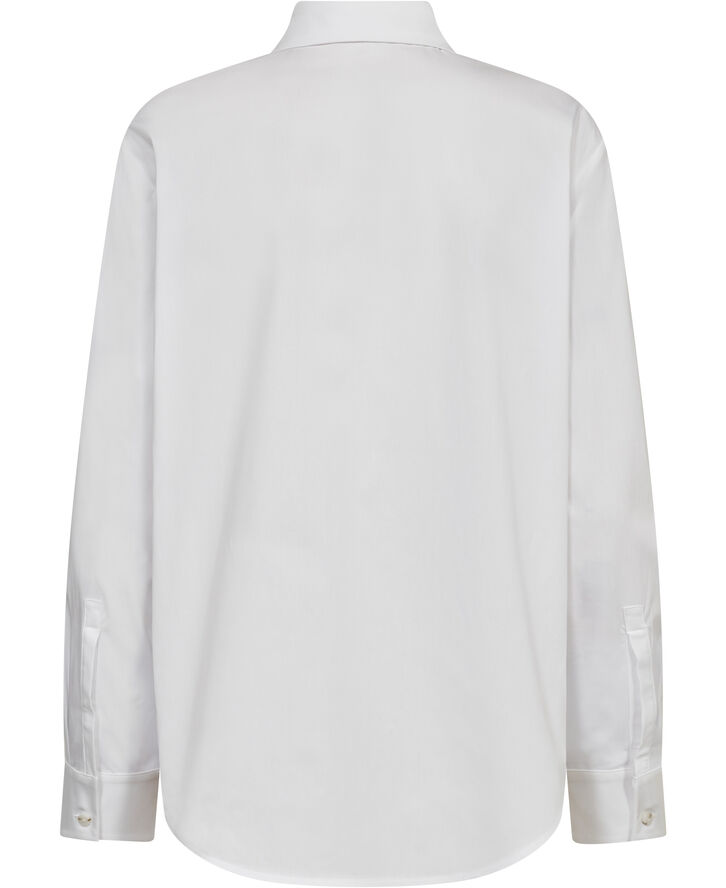 Max Mara Leisure ANTILLE Sort