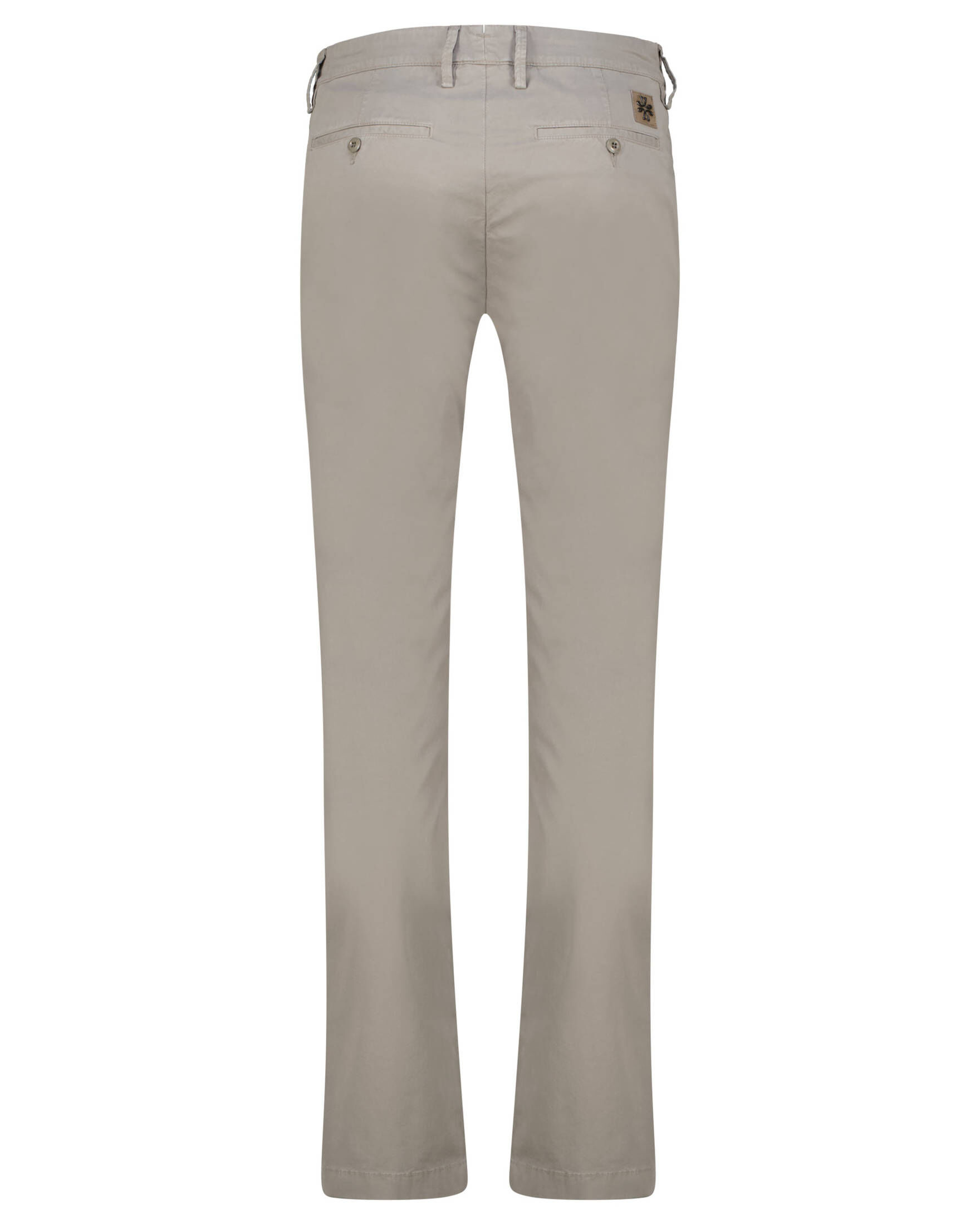 Jacob Cohën| Herren Chinohose BOBBY Slim Fit