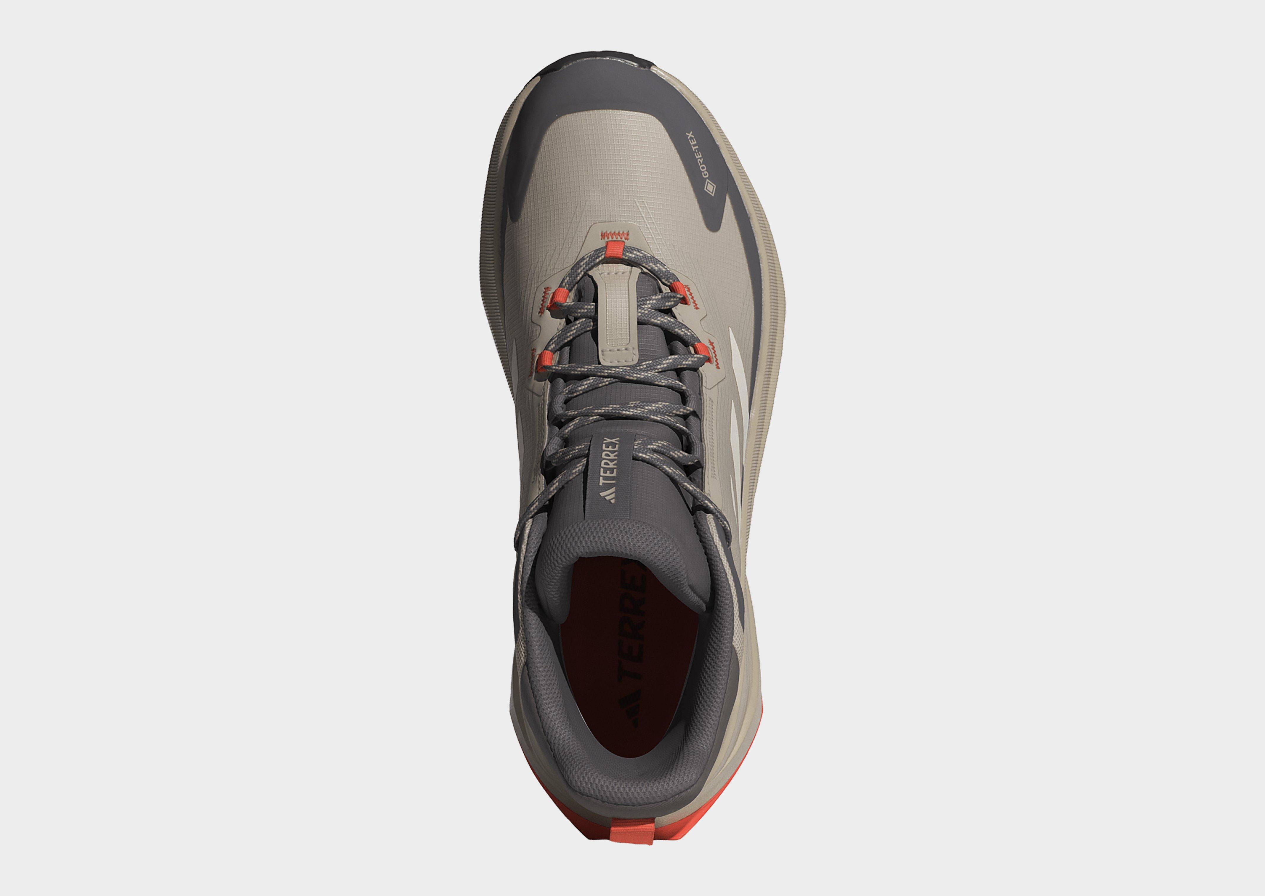 adidas Terrex Chaussure de randonnée mi-montante Terrex Trailmaker 2.0 Gore-Tex