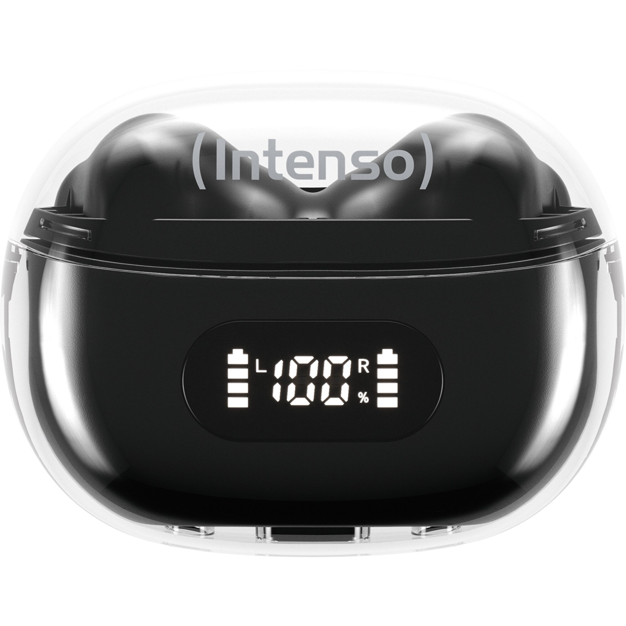Intenso Headset Buds Plus T310AE