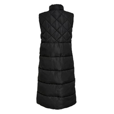 Veste femme Onlstacy ONLY