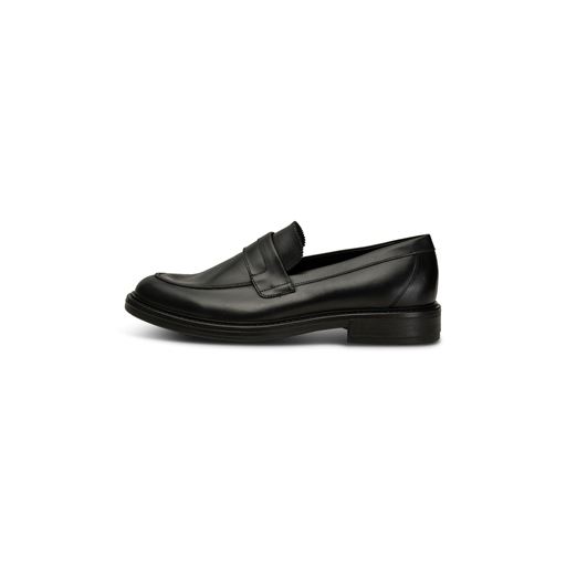 Shoe The Bear Loafers, Black, 44