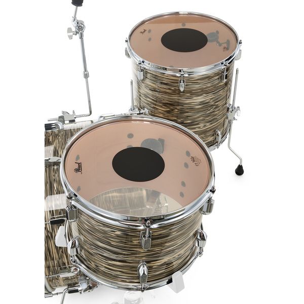 Pearl President Deluxe 20
