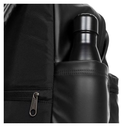 Sac à Dos Eastpak Day Pak'r O13 Tarp Black