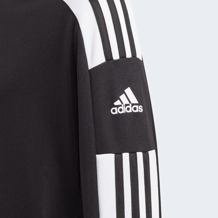 Adidas Squadra 21 Trainingsjack Junior