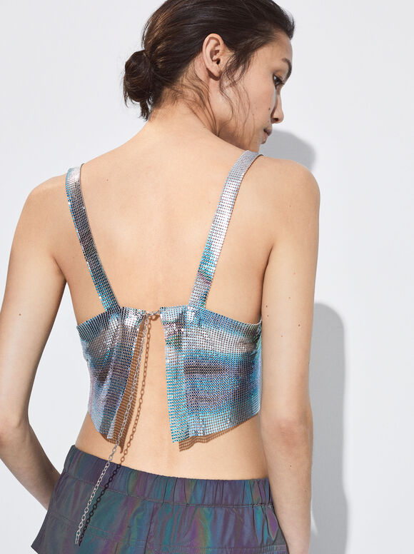 Exclusivo Online - Multicor