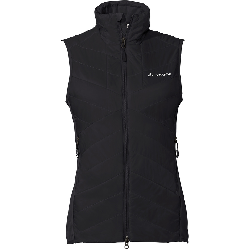Vaude Damen Sesvenna IV Weste
