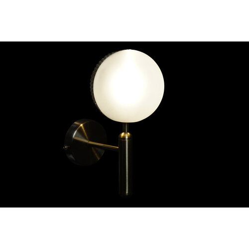 Alexandra Meti - Meti_LA189305 Oro