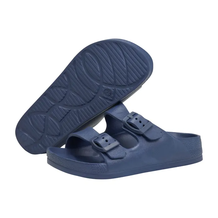 Color Kids Slippers Junior