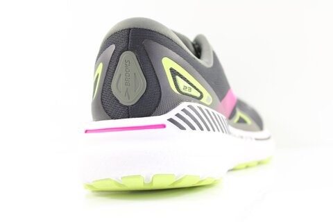 Brooks Adrenalin GTS 23