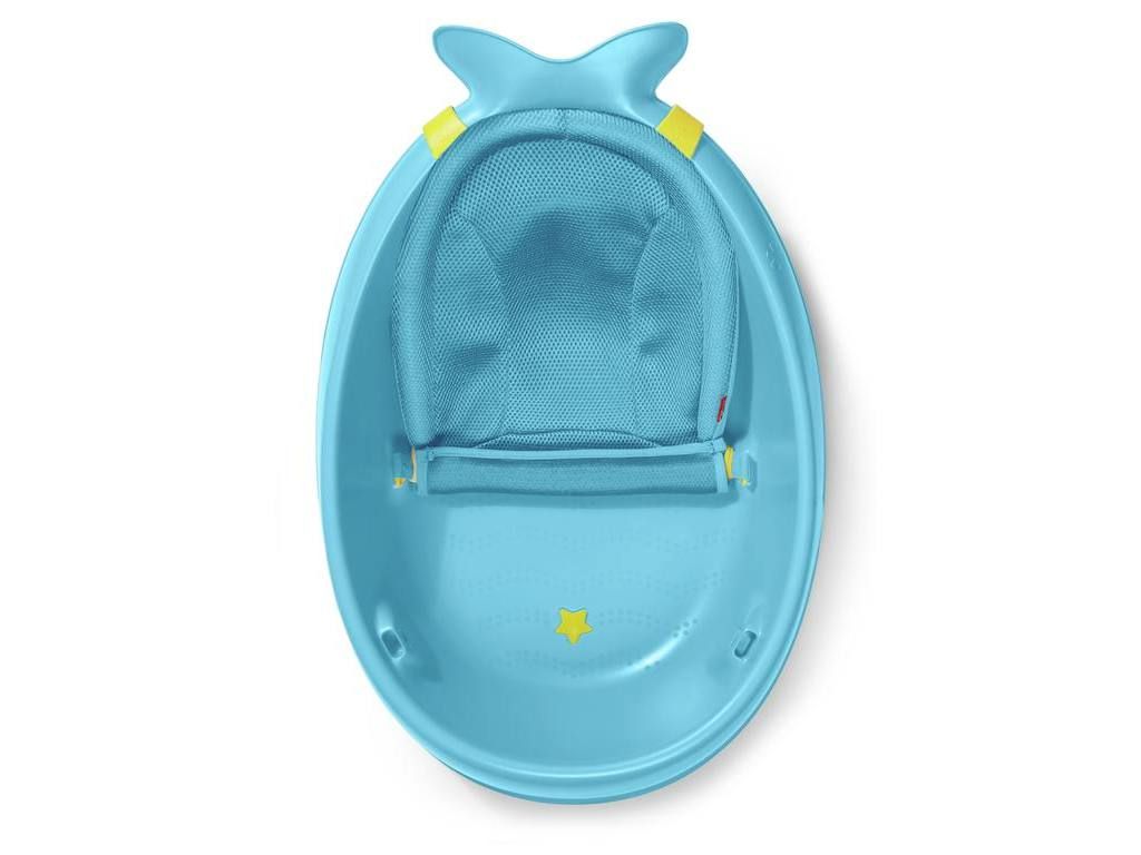 Skip Hop Badewanne Moby