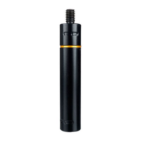 Roadworx Spacer 100