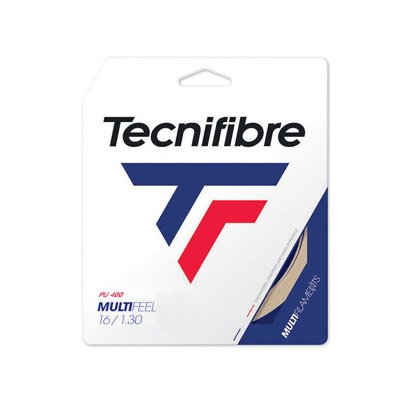 Tecnifibre Multifeel
