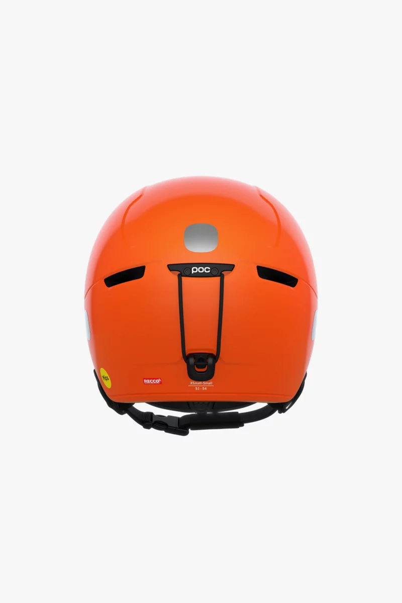 Poc POCito Obex Mips Kinder Skihelm