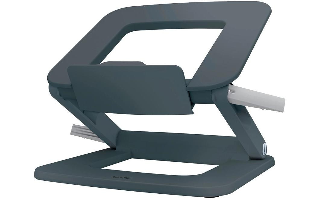 LEITZ Laptop-Ständer