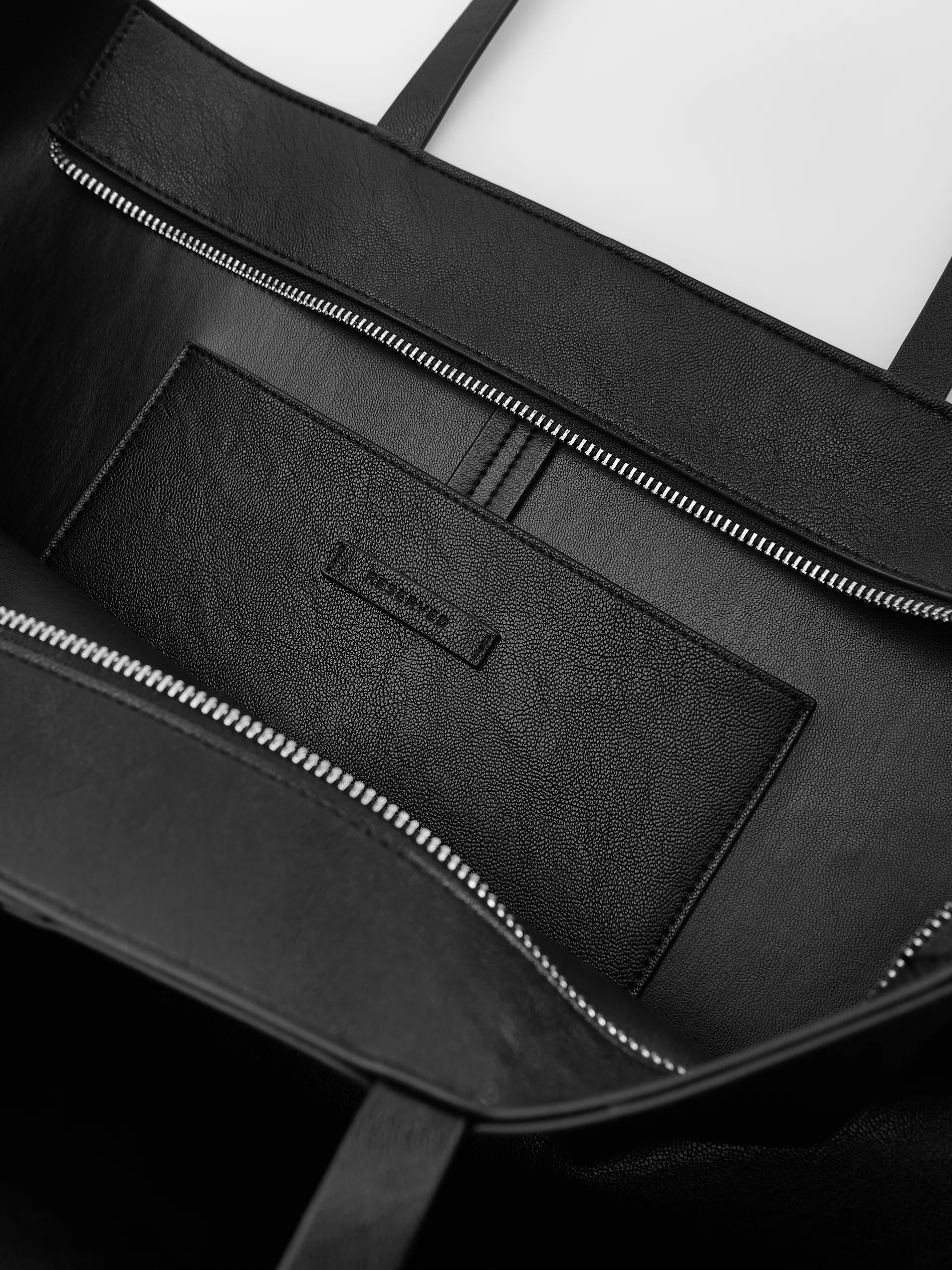 Shopper-Tasche