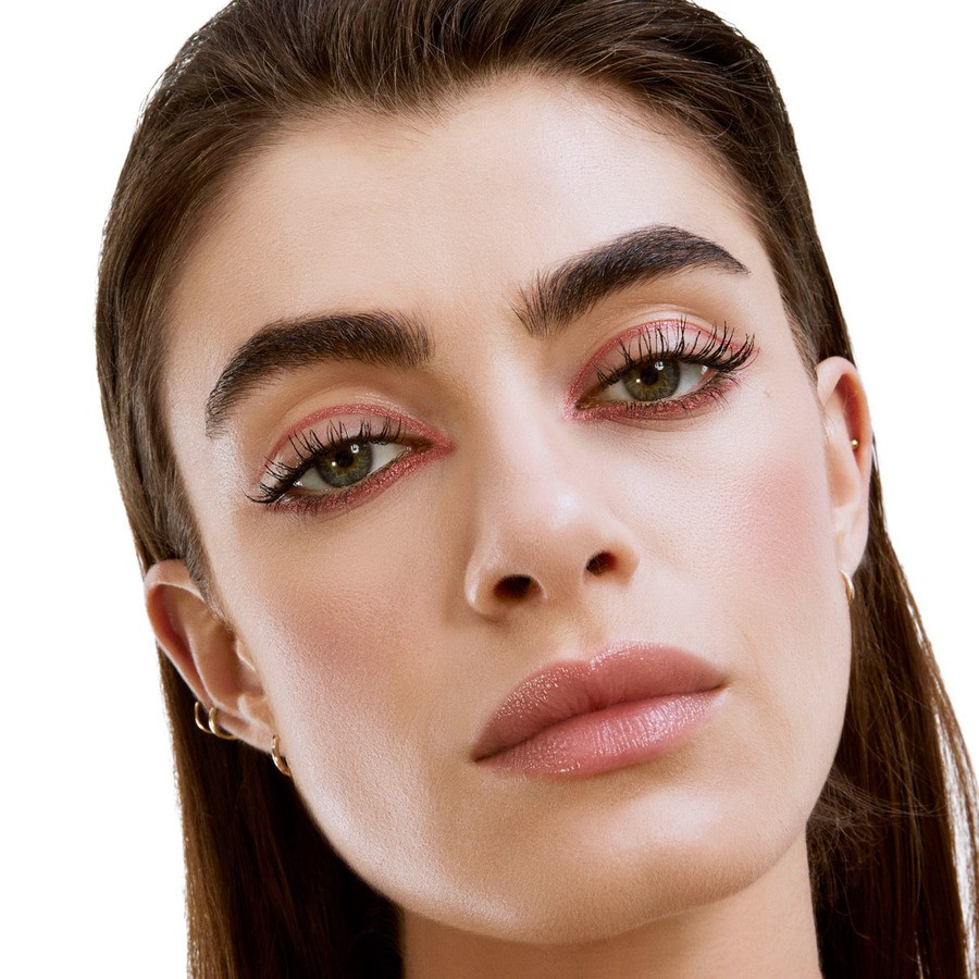 Yves Saint Laurent Lines Liberated 11 1,2g