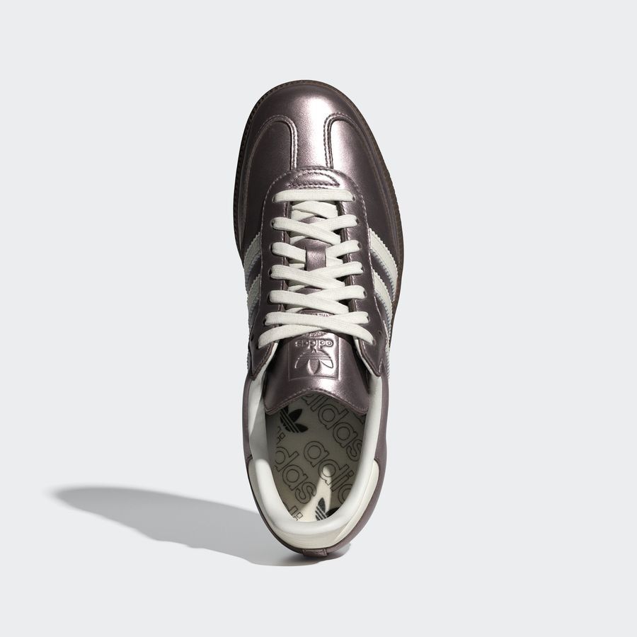 Adidas Original Chaussure Samba OG