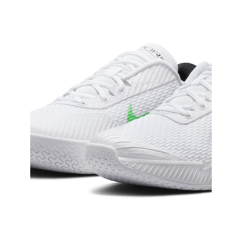 Nike Air Zoom Vapor Pro 2