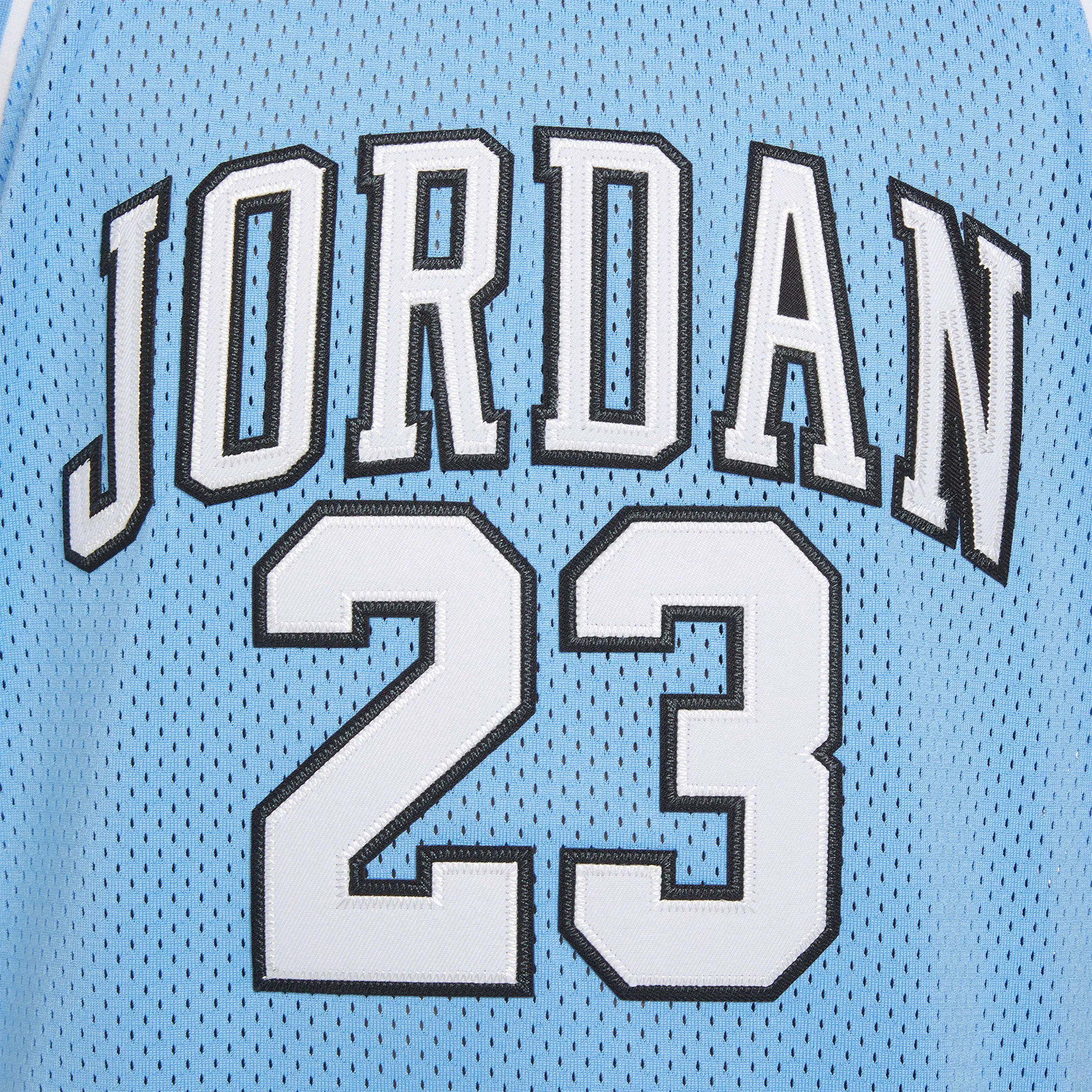 Jordan Camisole Jordan 23 8-16ans