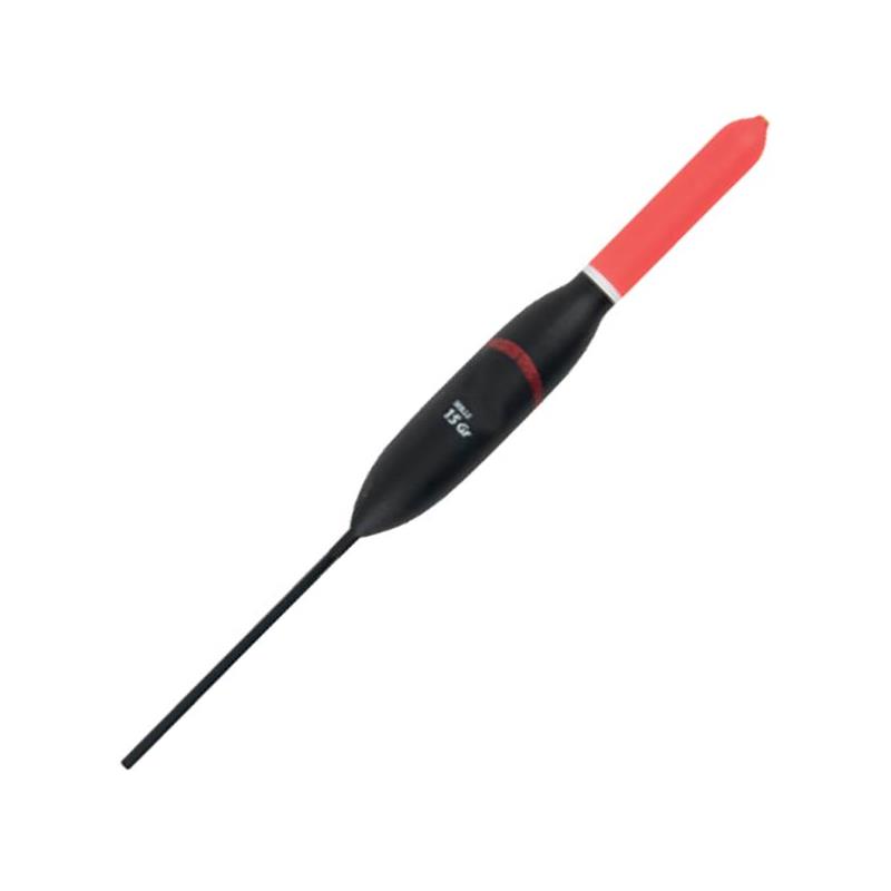 Flotteur Carnassier Ragot Seille