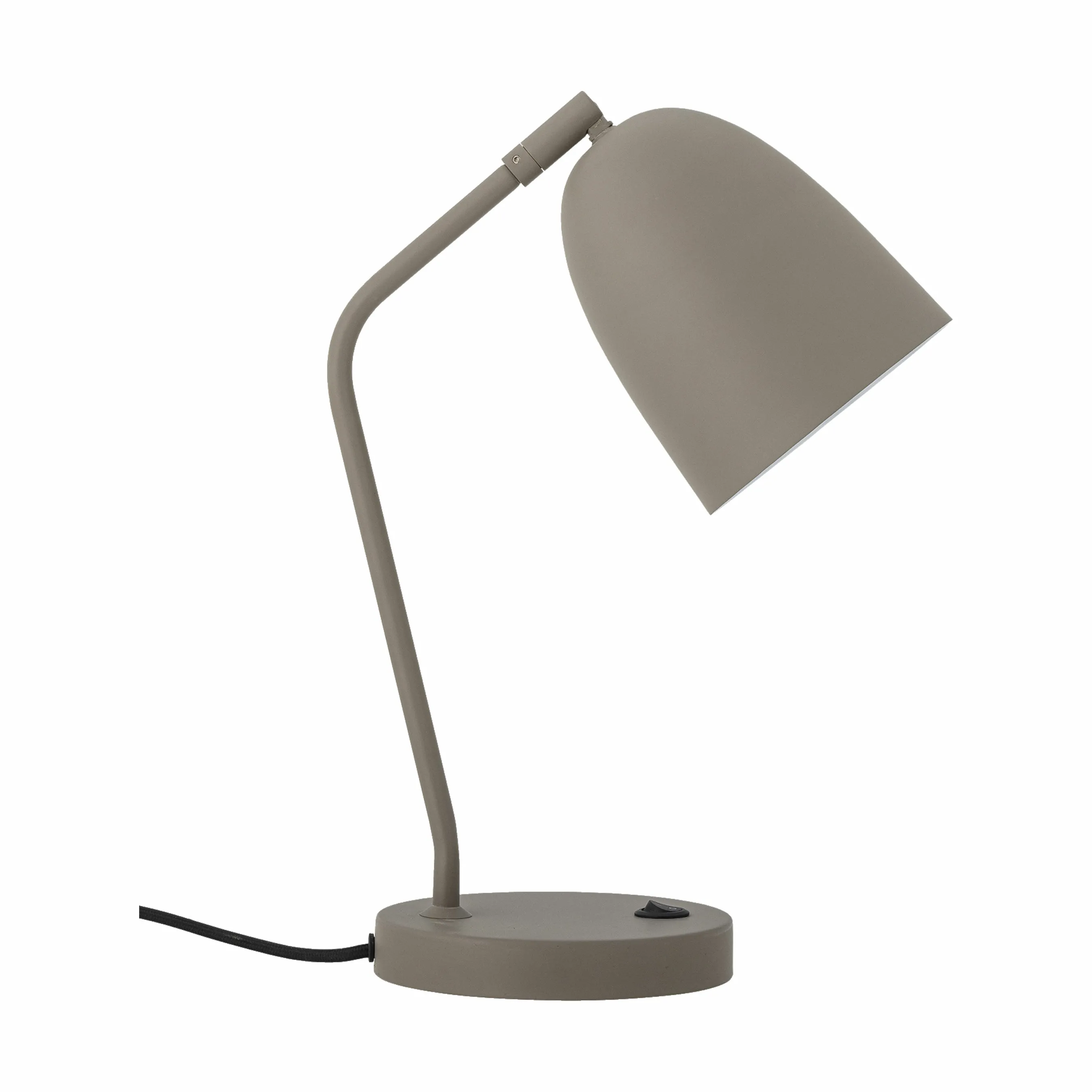 Bloomingville Lemar Bordlampe