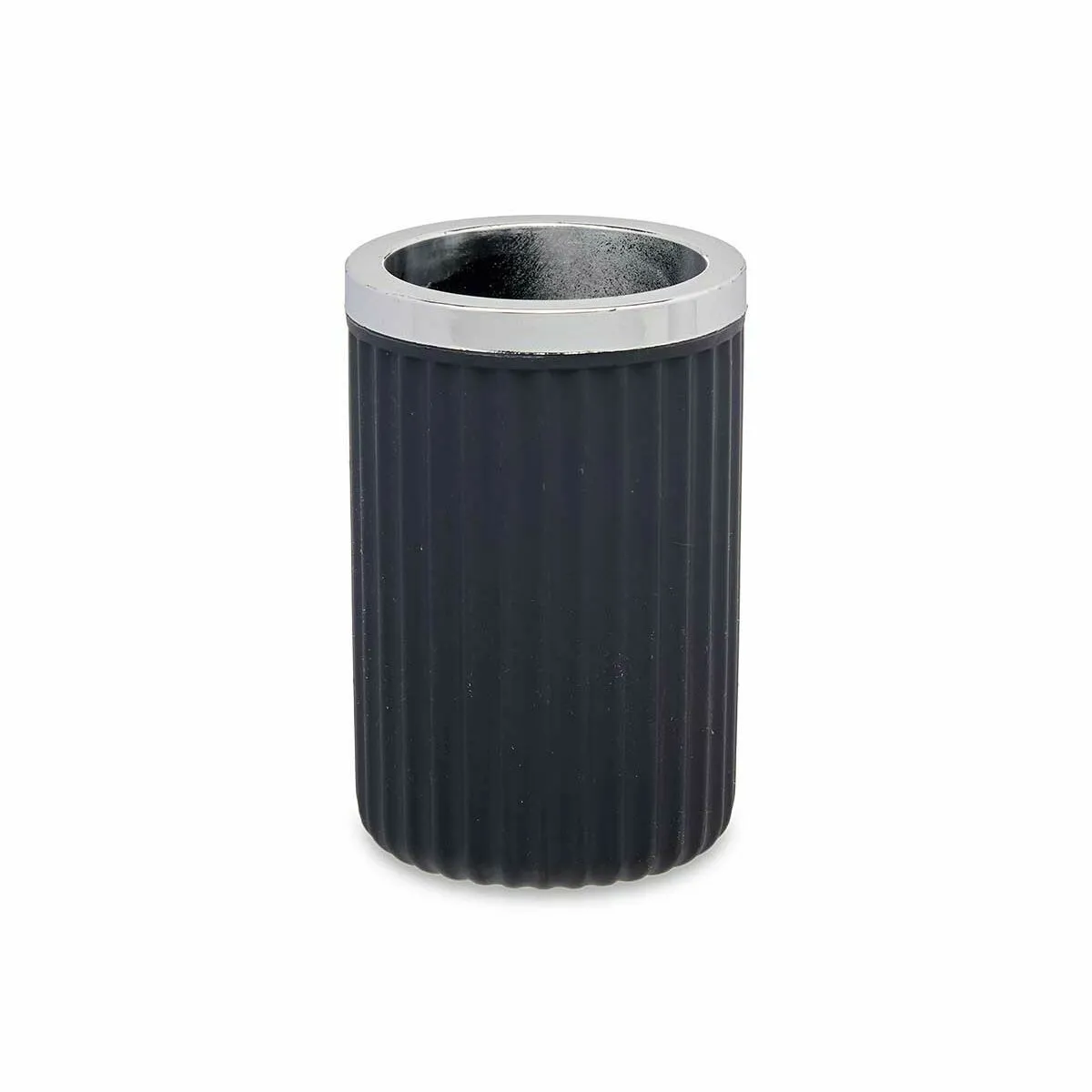 Berilo Anthracite Support