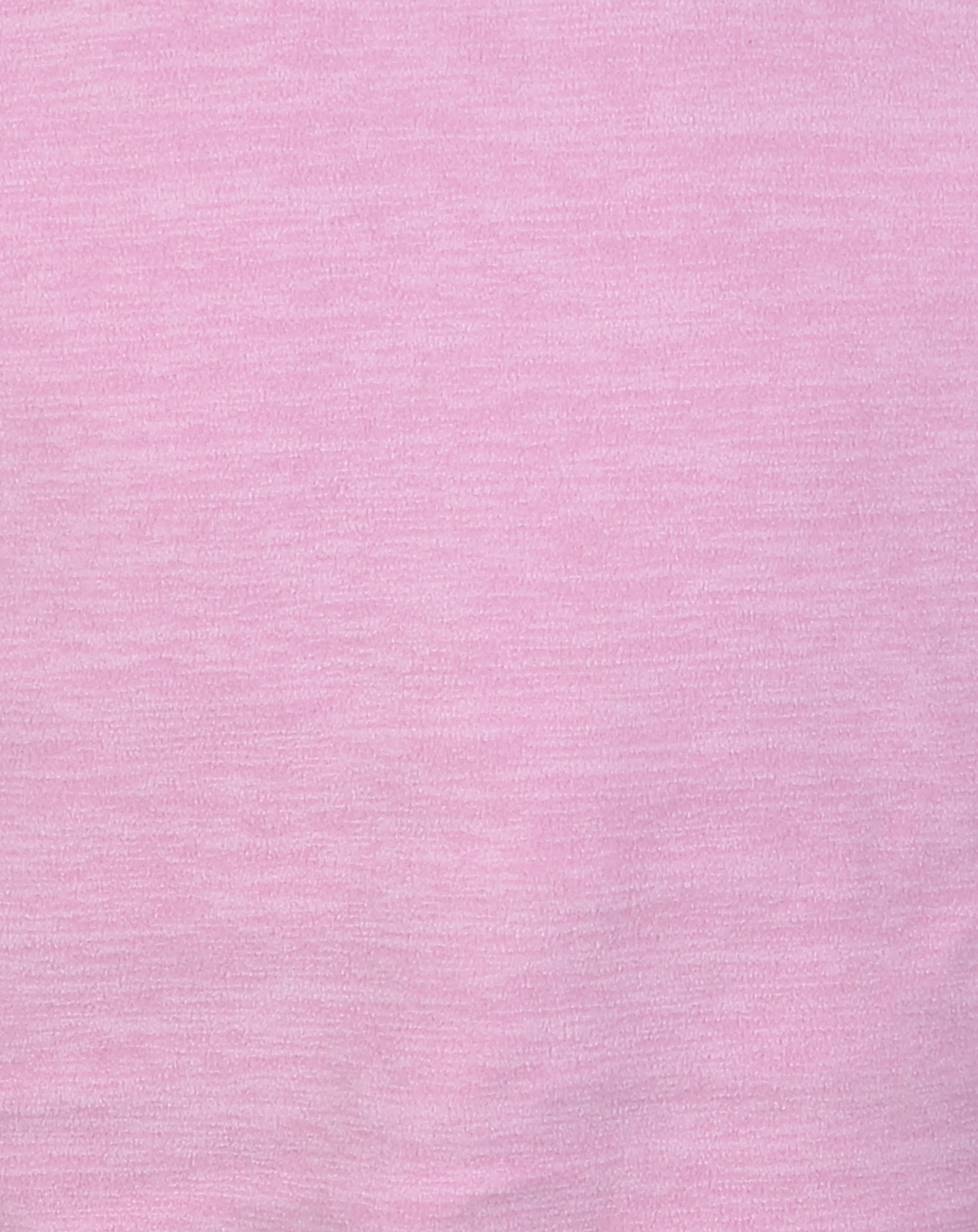Fleecejacke KOS 200 GRLS in hellpink