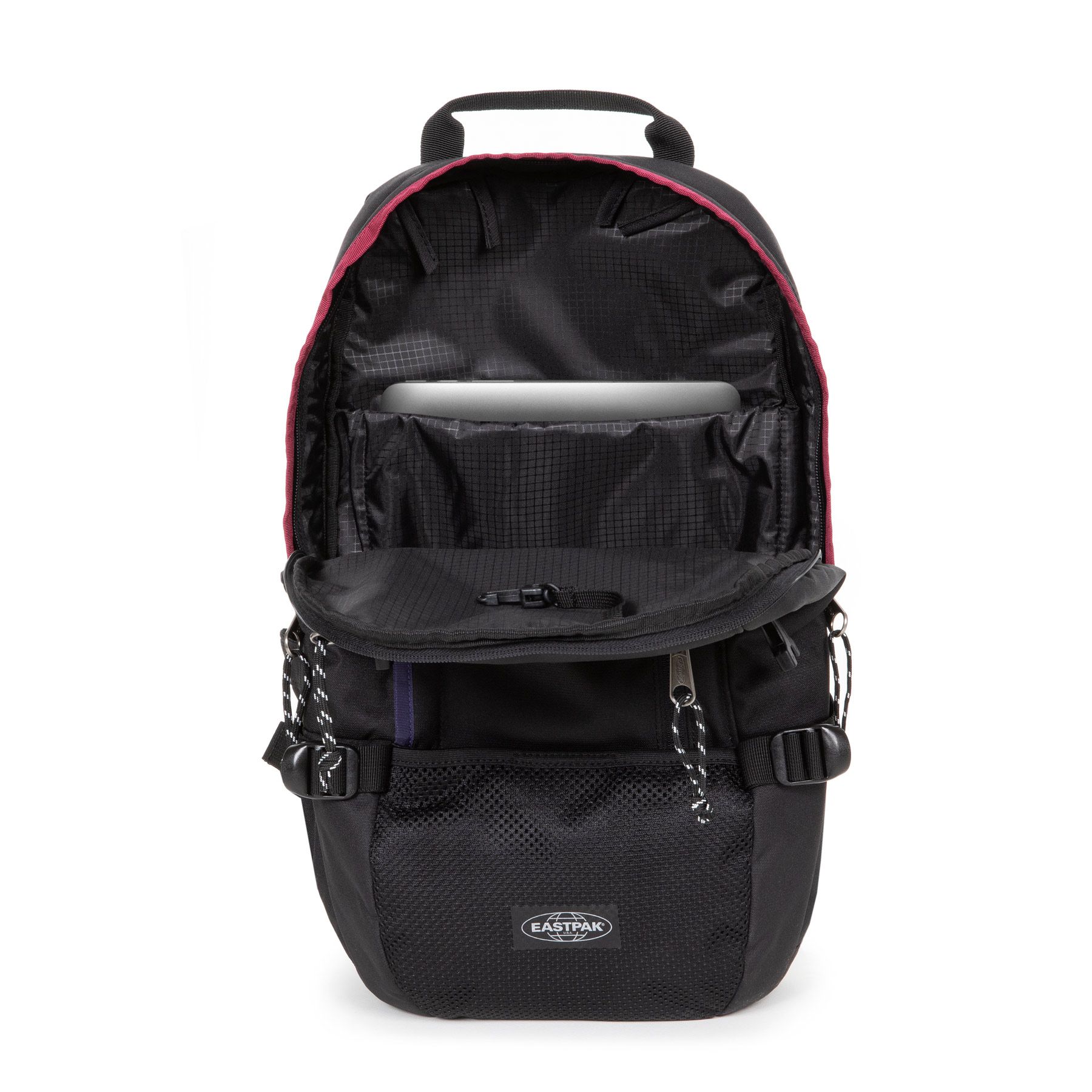 Floid CS ExploreBlack