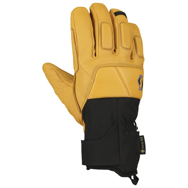 Scott - Glove Explorair Premium GTX - Gants