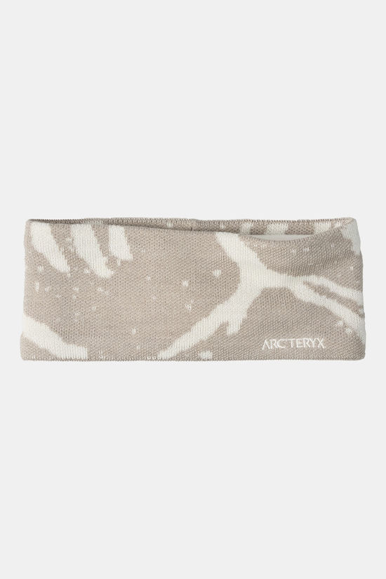 Arc'teryx Arc'teryx Grotto Hoofdband