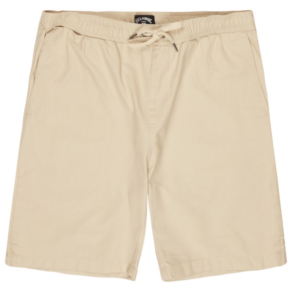 Billabong - Larry Linen - Short