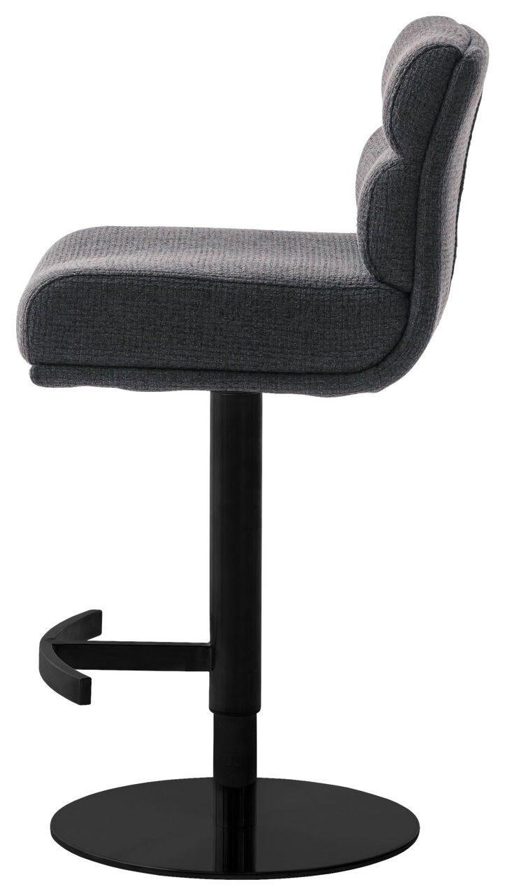 Dieter Knoll Barstuhl LEXINGTON
