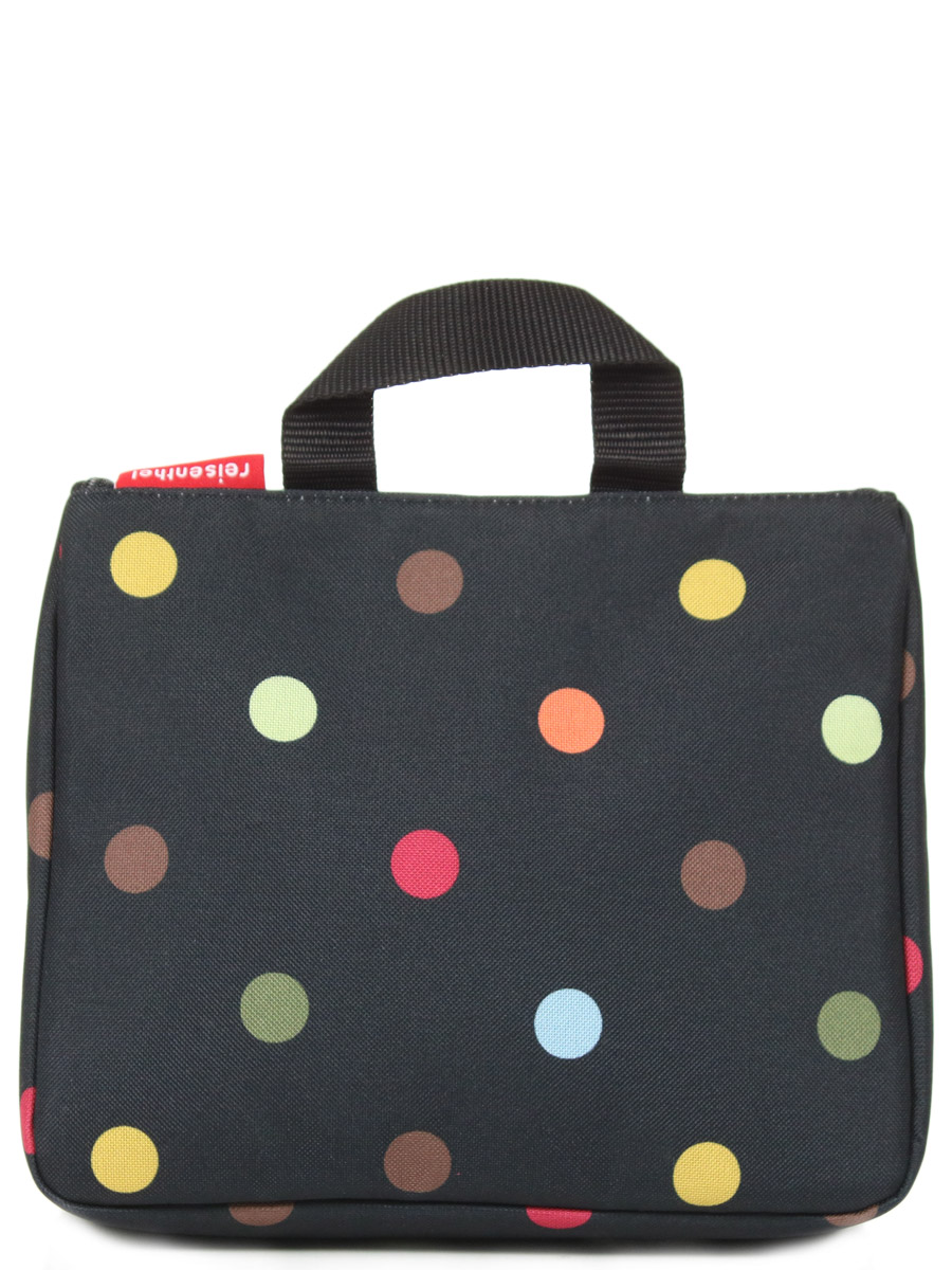 Trousse de toilette Reisenthel Toiletbag