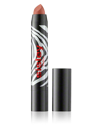Sisley Phyto Lip Twist Matt Baume Teinté 19 Ballet 2,5g