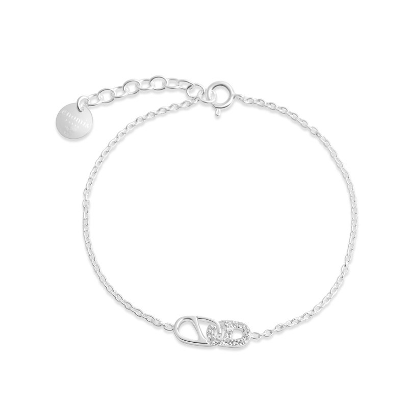 Bracelet Mathilde