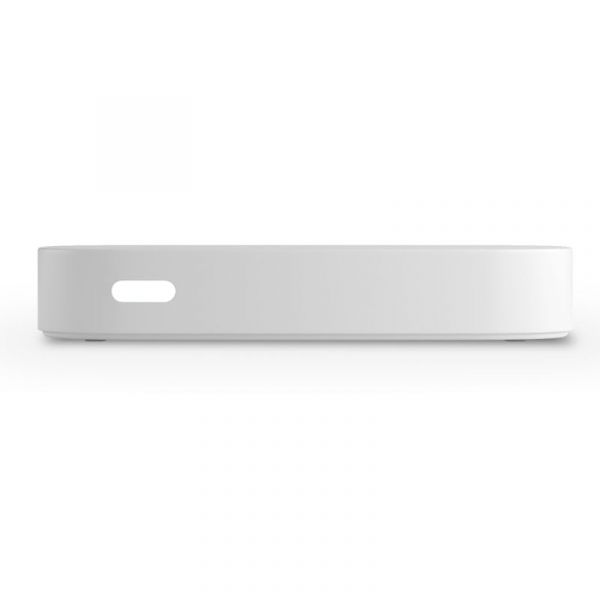 Elgato Game Capture Neo Placa de Captura de Vídeo Externa 1080p60
