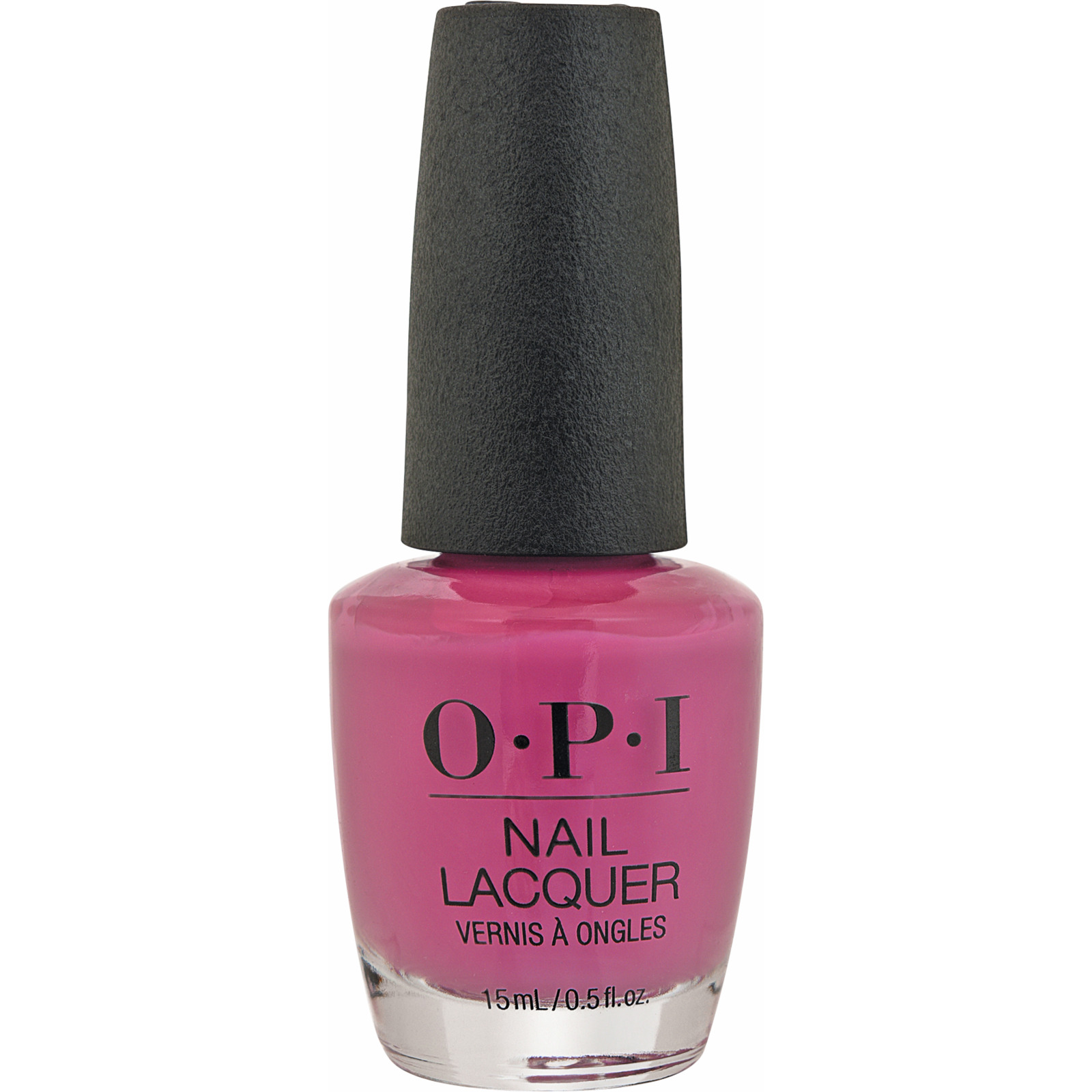 OPI Nail Lacquer Arigato from Tokyo